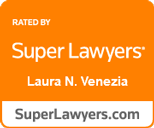 Super Lawyers