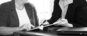 Retirement Division Attorney in Maryland