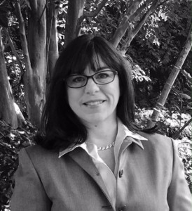 Laura- Retirement Division Attorney in Maryland