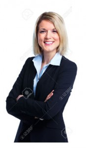 QDRO and Retirement Division Attorney in Maryland