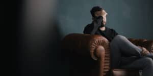 mediation frederick md