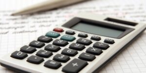 federal phased retirement